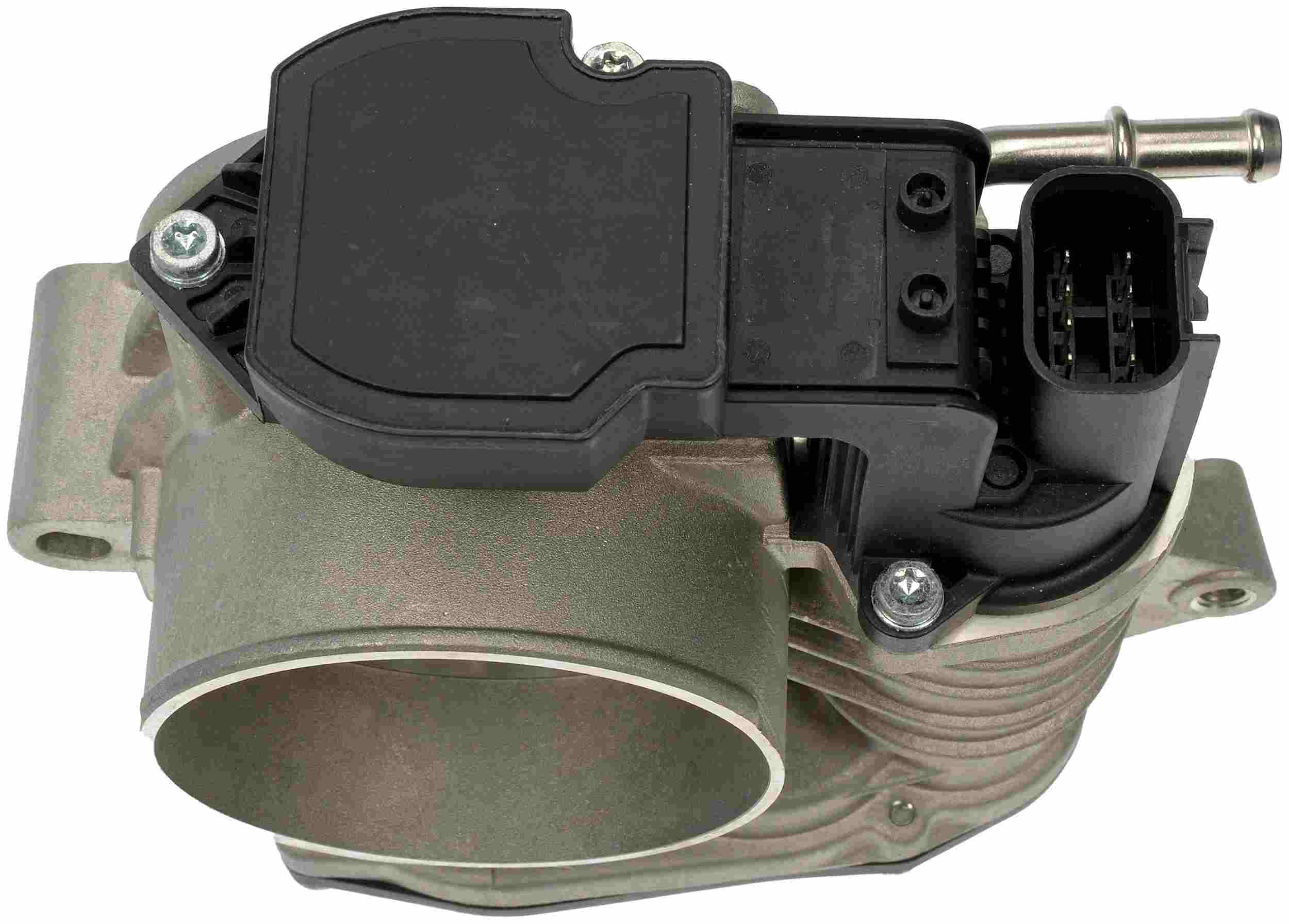 Dorman - OE Solutions THROTTLE BODY UNIT 977-790