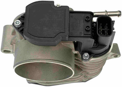 Dorman - OE Solutions THROTTLE BODY UNIT 977-790