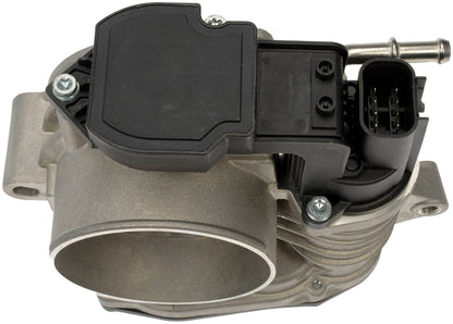 Dorman - OE Solutions THROTTLE BODY UNIT 977-790
