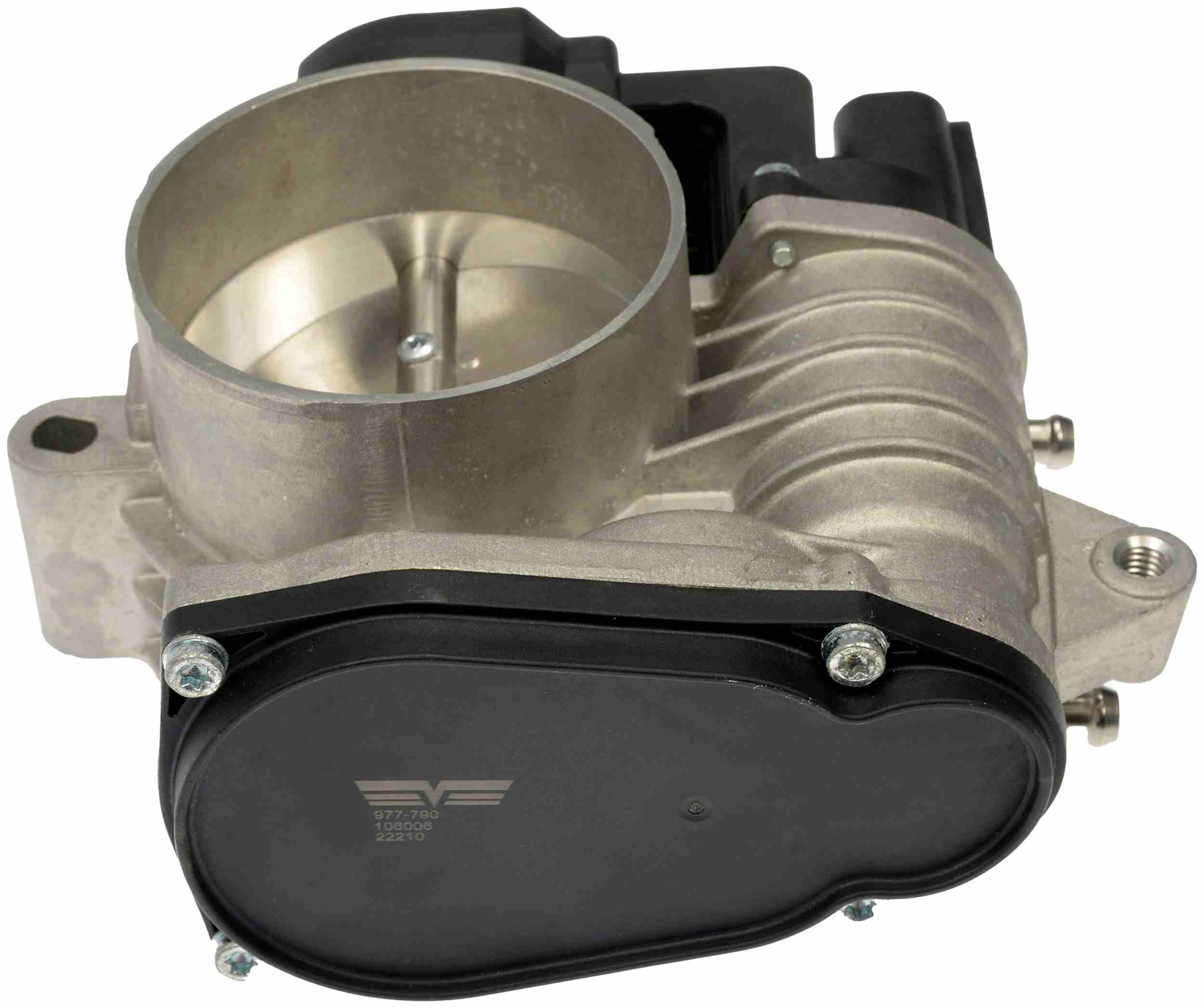 Dorman - OE Solutions THROTTLE BODY UNIT 977-790