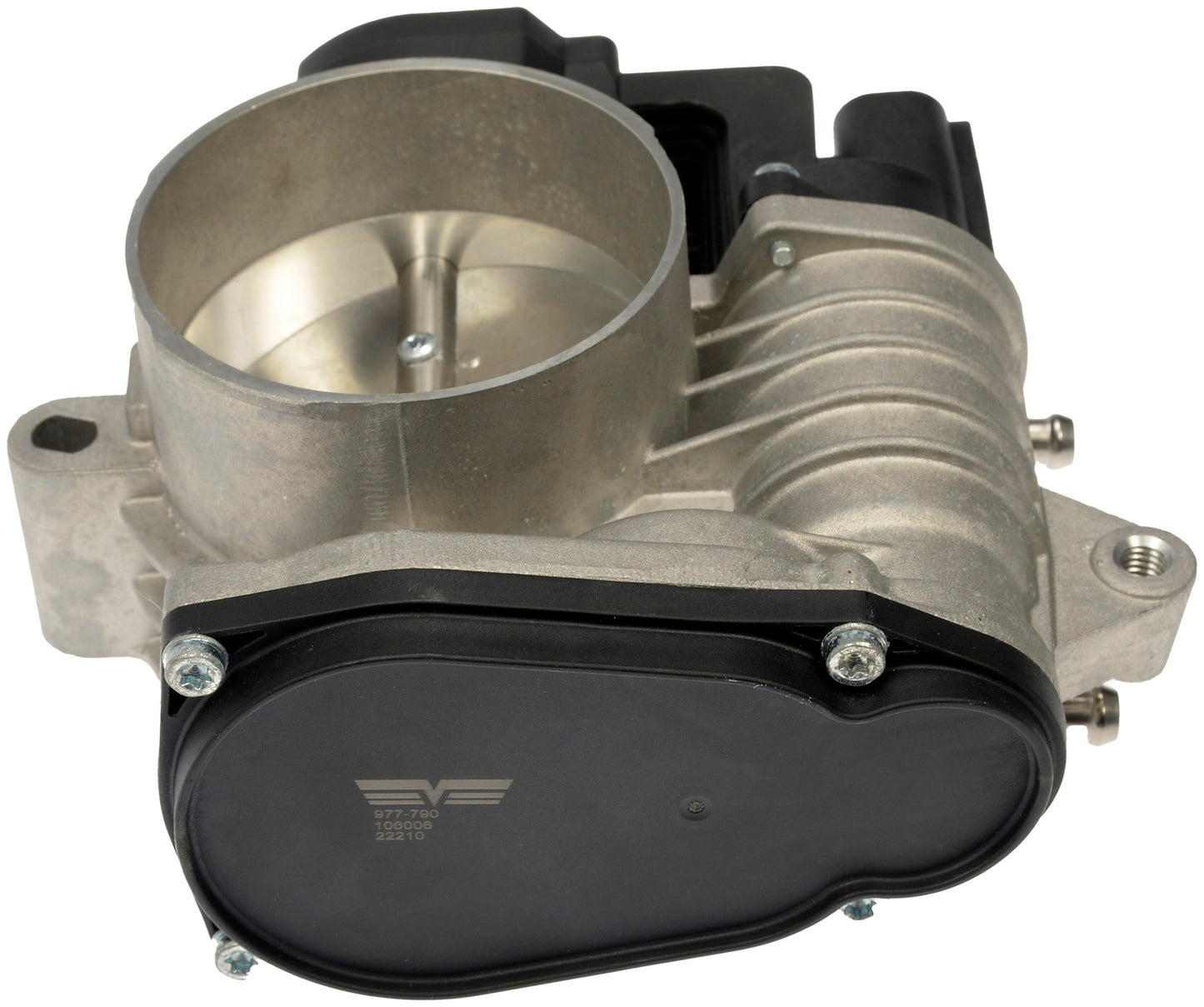 Dorman - OE Solutions THROTTLE BODY UNIT 977-790