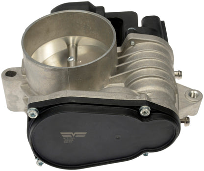 Dorman - OE Solutions THROTTLE BODY UNIT 977-790