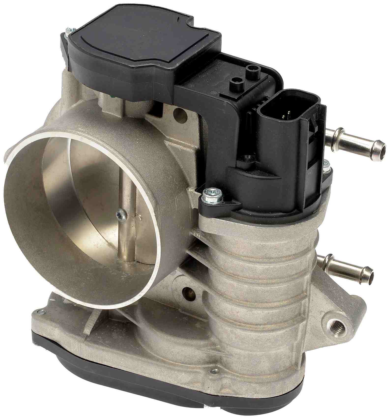 Dorman - OE Solutions THROTTLE BODY UNIT 977-790