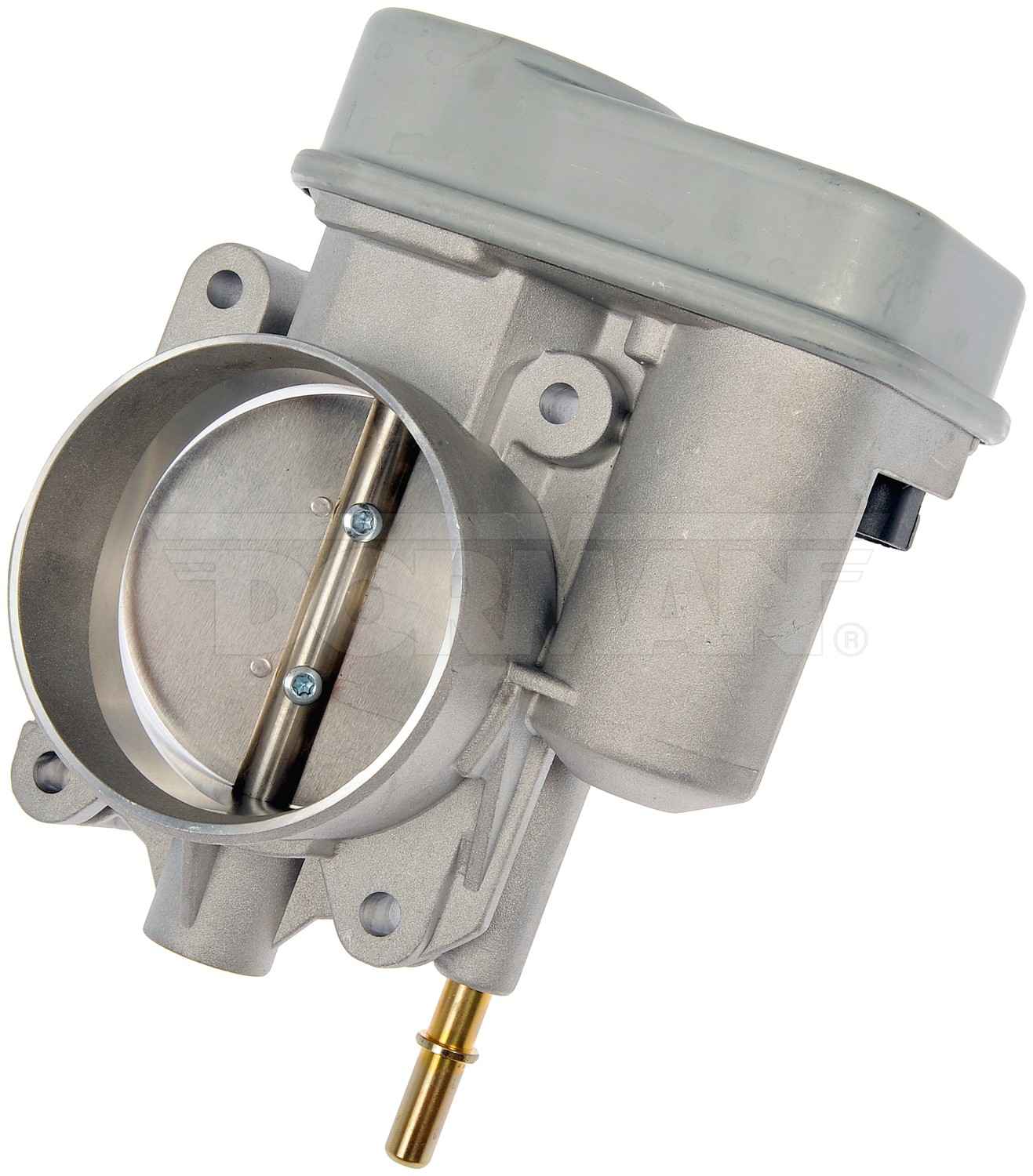 Dorman - OE Solutions THROTTLE BODY UNIT 977-792