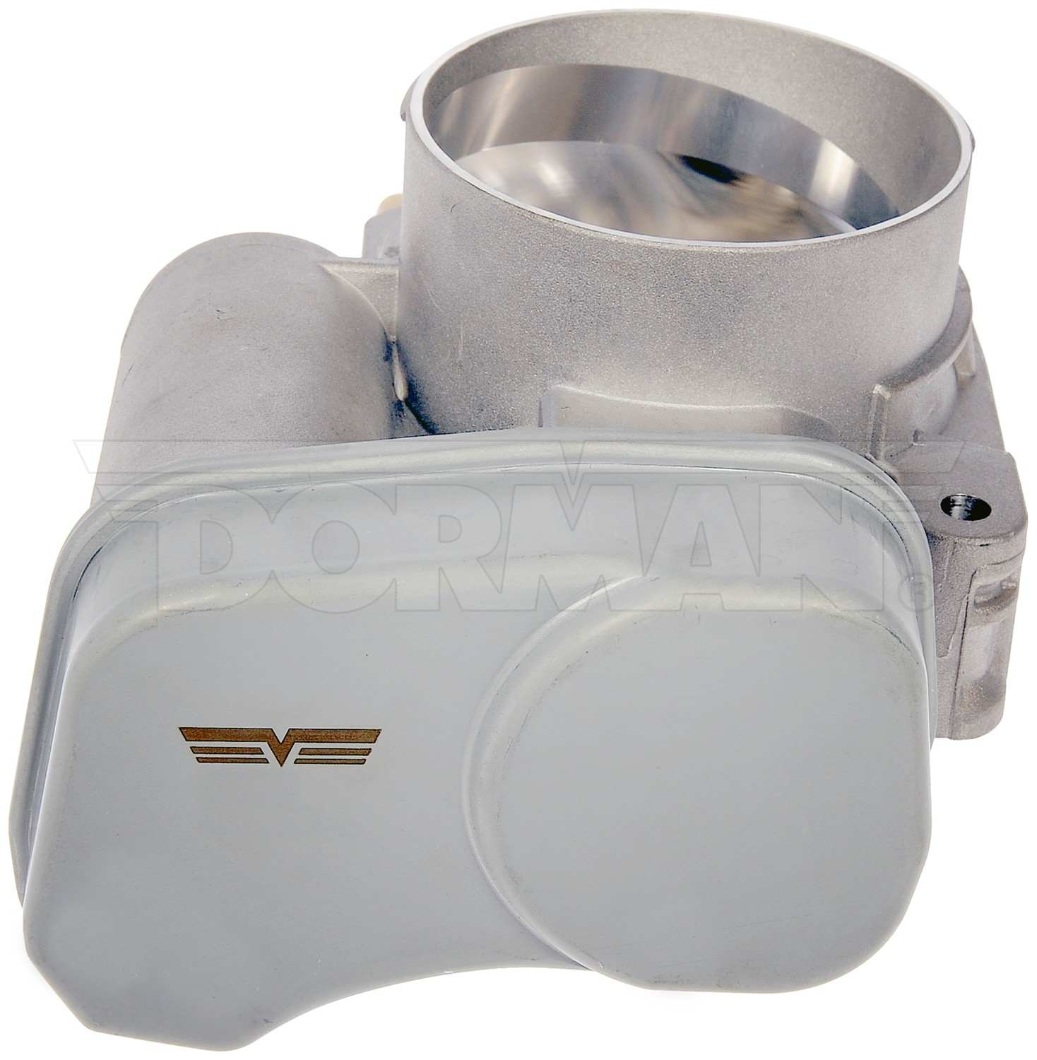 Dorman - OE Solutions THROTTLE BODY UNIT 977-792