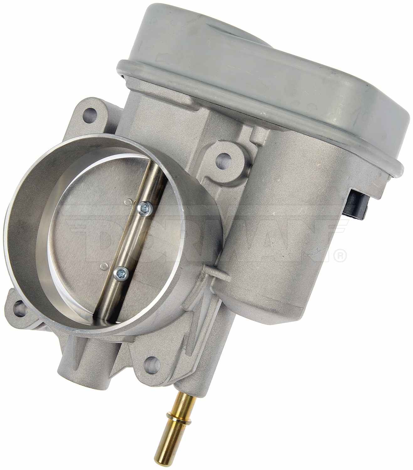 Dorman - OE Solutions THROTTLE BODY UNIT 977-792
