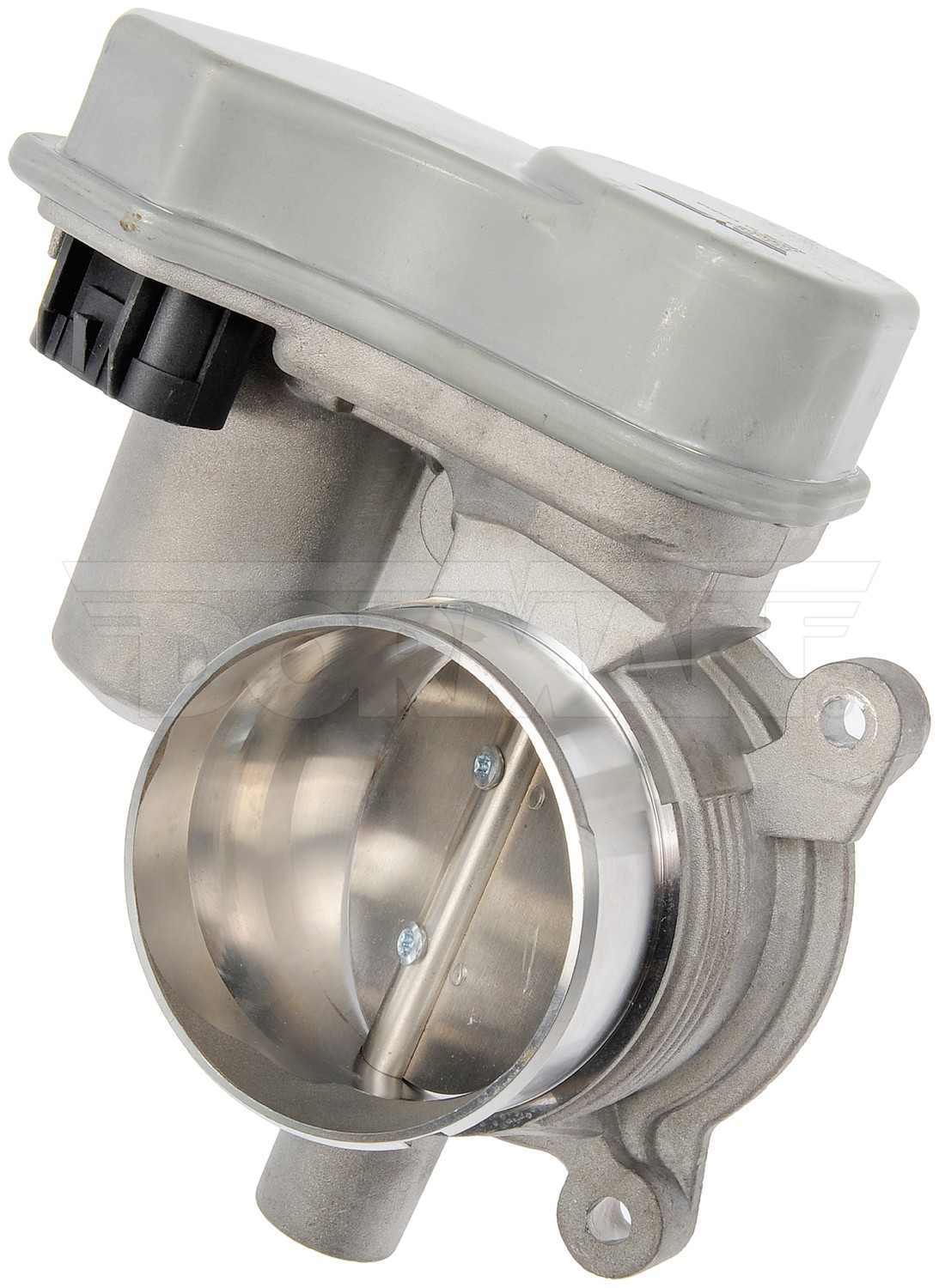 Dorman - OE Solutions THROTTLE BODY UNIT 977-793