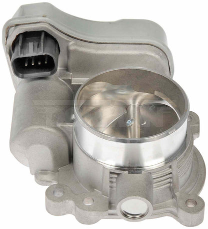 Dorman - OE Solutions THROTTLE BODY UNIT 977-793