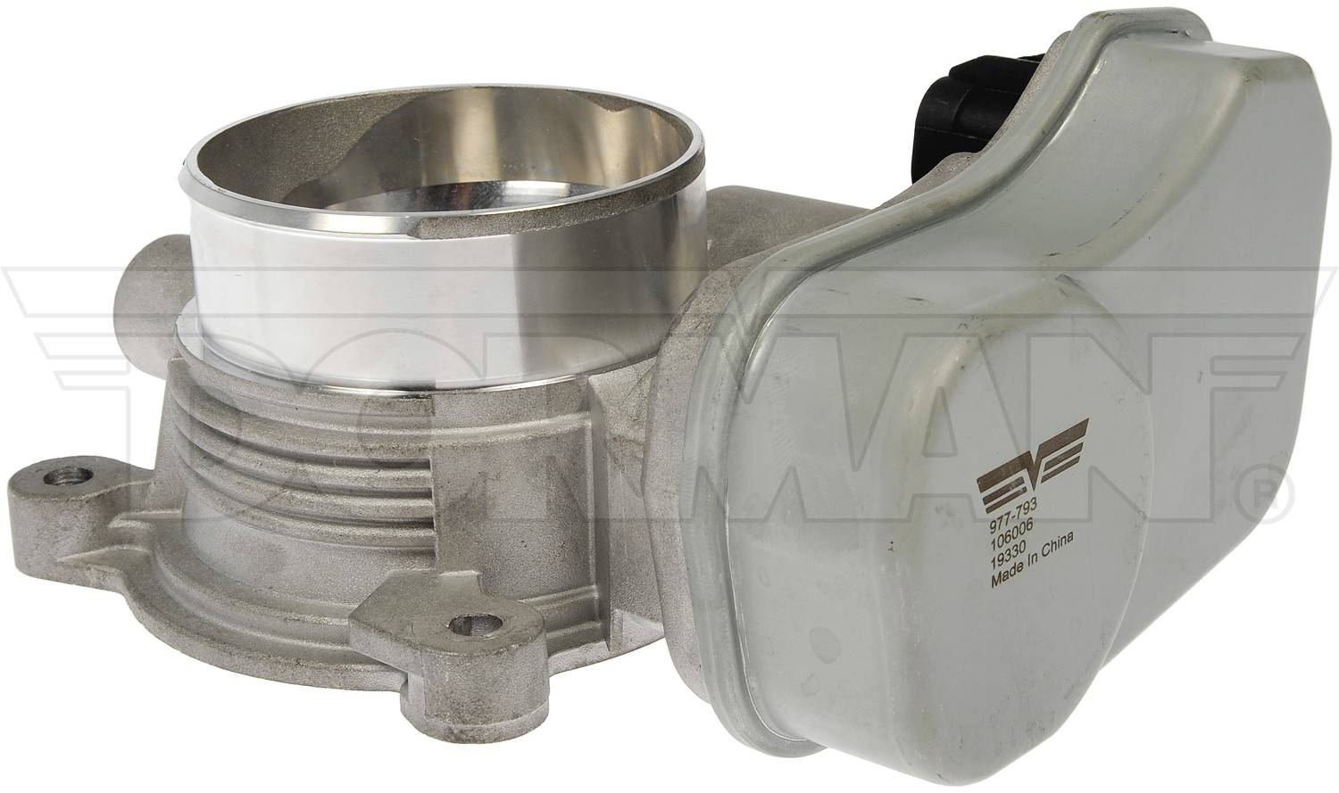 Dorman - OE Solutions THROTTLE BODY UNIT 977-793