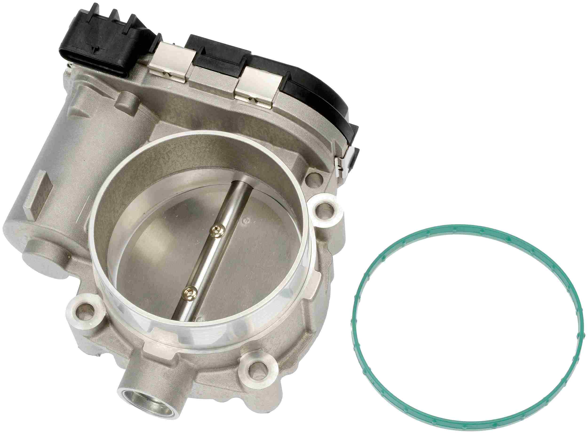Dorman 977-794