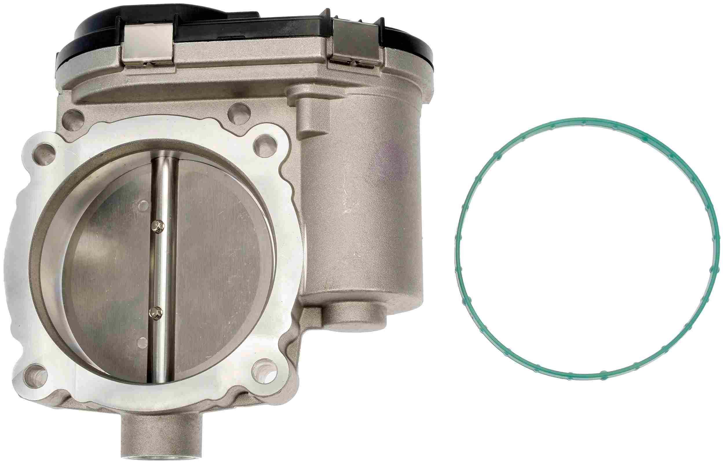 Dorman 977-794