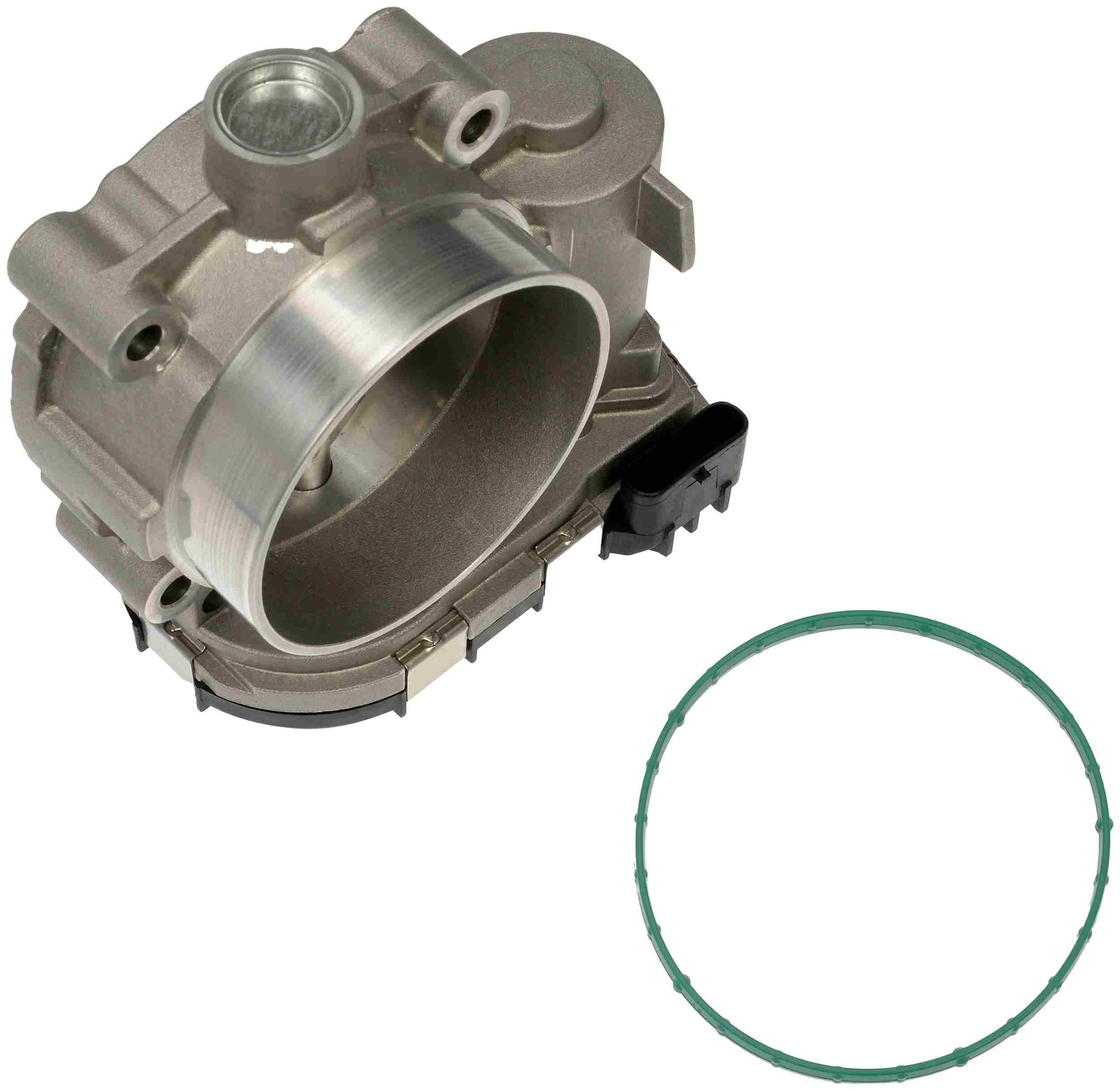 Dorman 977-794
