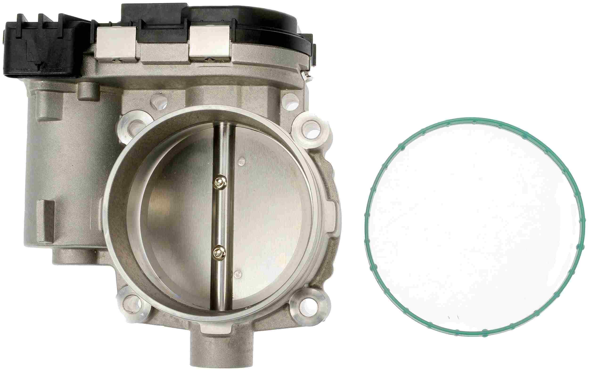 Dorman 977-794