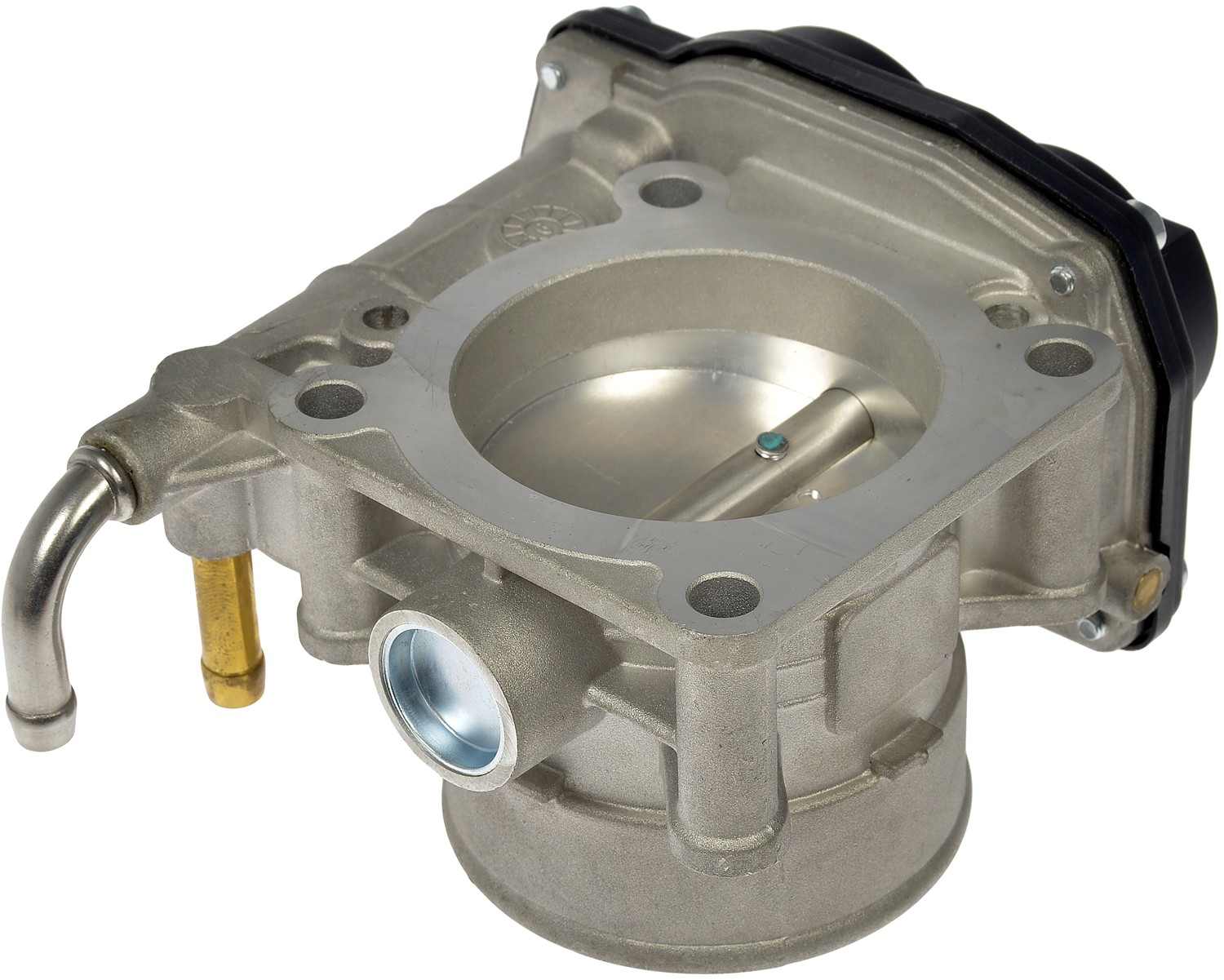 Dorman - OE Solutions THROTTLE BODY UNIT 977-795