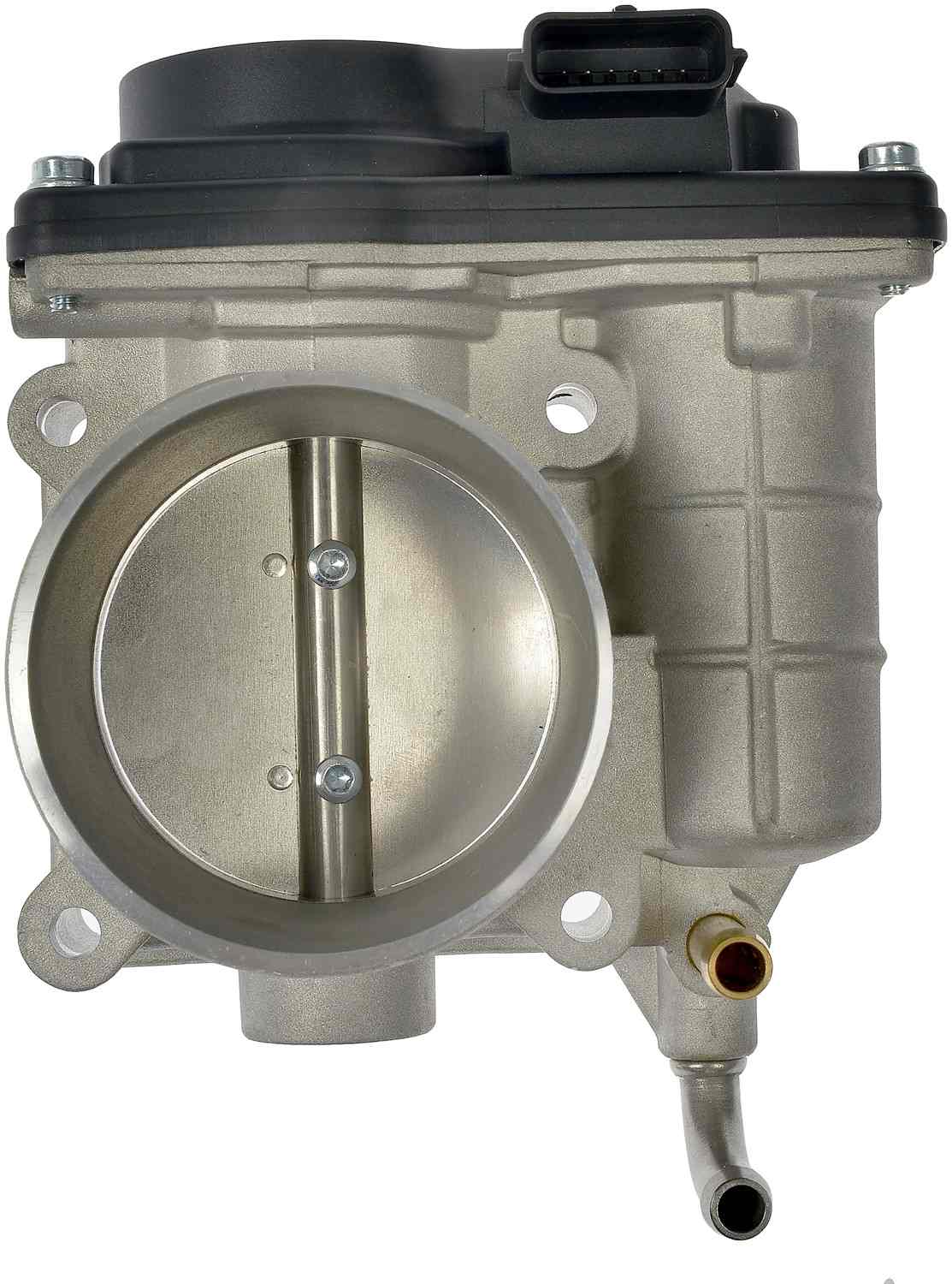 Dorman - OE Solutions THROTTLE BODY UNIT 977-795