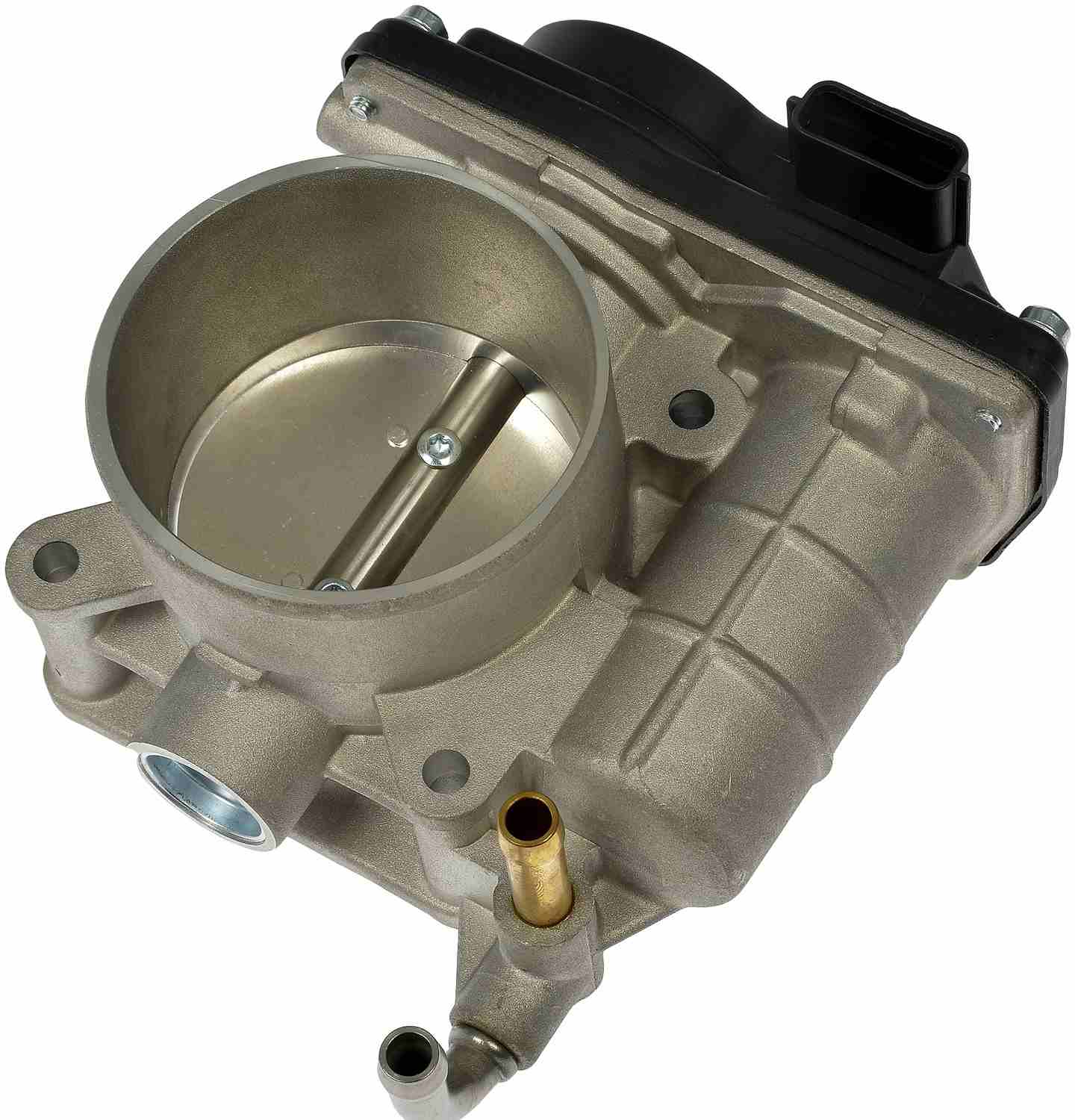Dorman - OE Solutions THROTTLE BODY UNIT 977-795