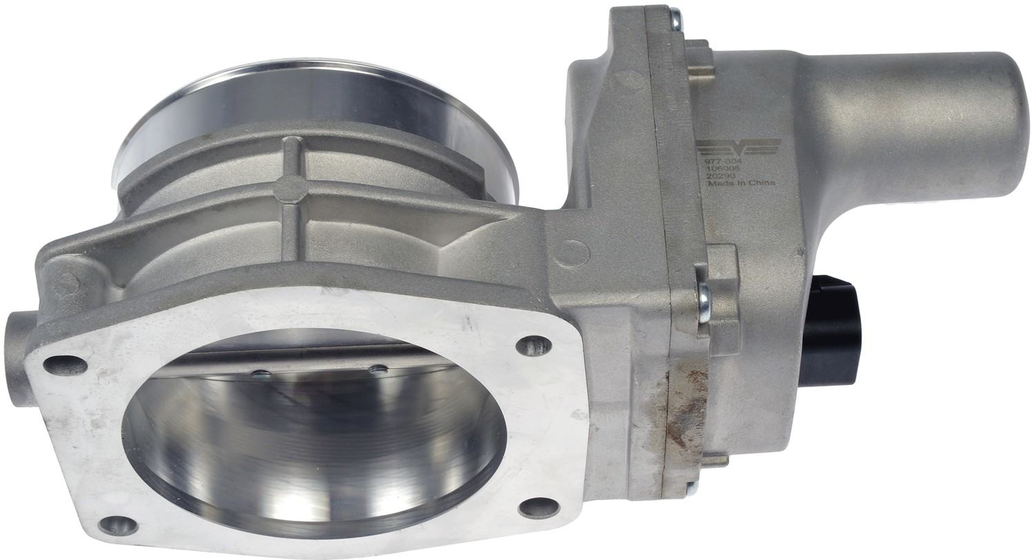 Dorman - OE Solutions THROTTLE BODY UNIT 977-804