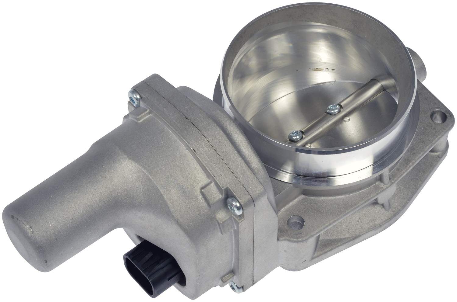 Dorman - OE Solutions THROTTLE BODY UNIT 977-804