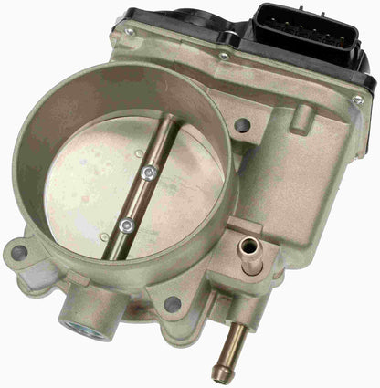 Dorman - OE Solutions THROTTLE BODY UNIT 977-805