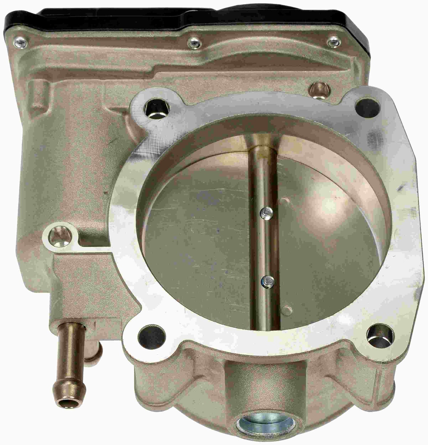 Dorman - OE Solutions THROTTLE BODY UNIT 977-805