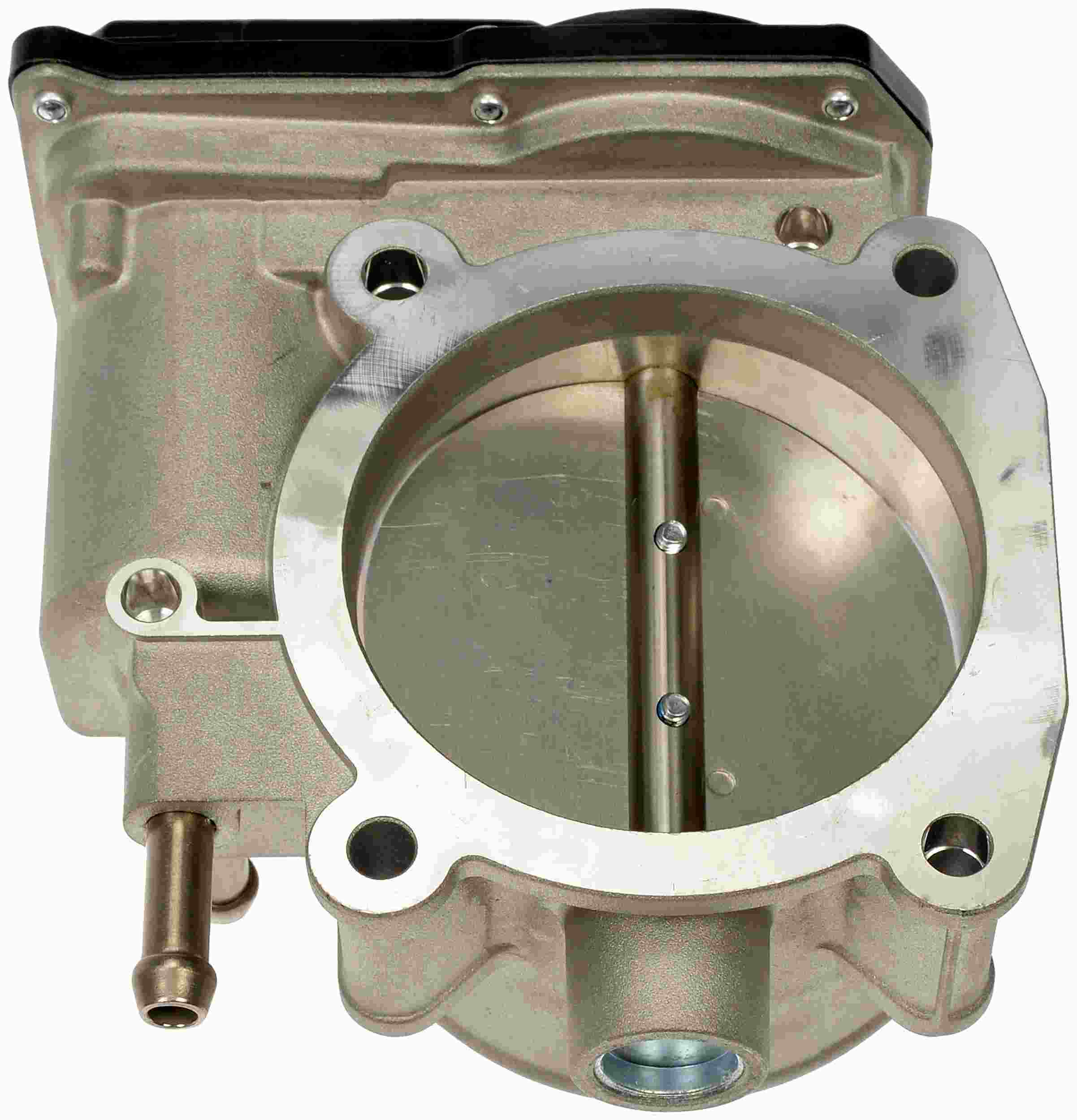 Dorman - OE Solutions THROTTLE BODY UNIT 977-805