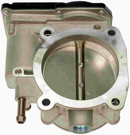 Dorman - OE Solutions THROTTLE BODY UNIT 977-805