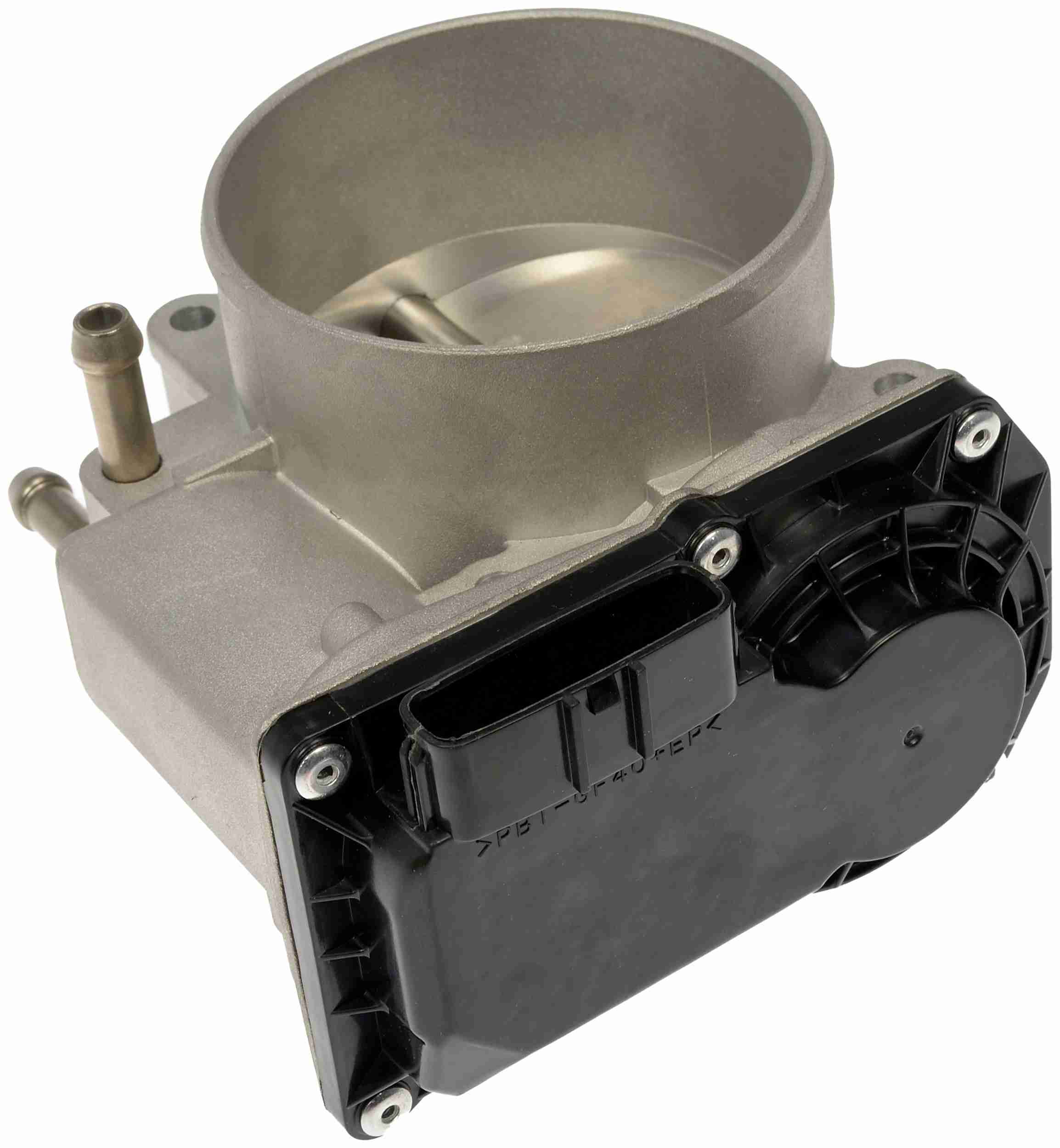 Dorman - OE Solutions THROTTLE BODY UNIT 977-805