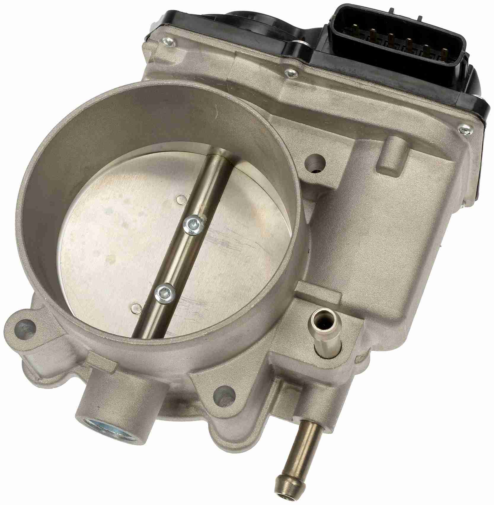 Dorman - OE Solutions THROTTLE BODY UNIT 977-805