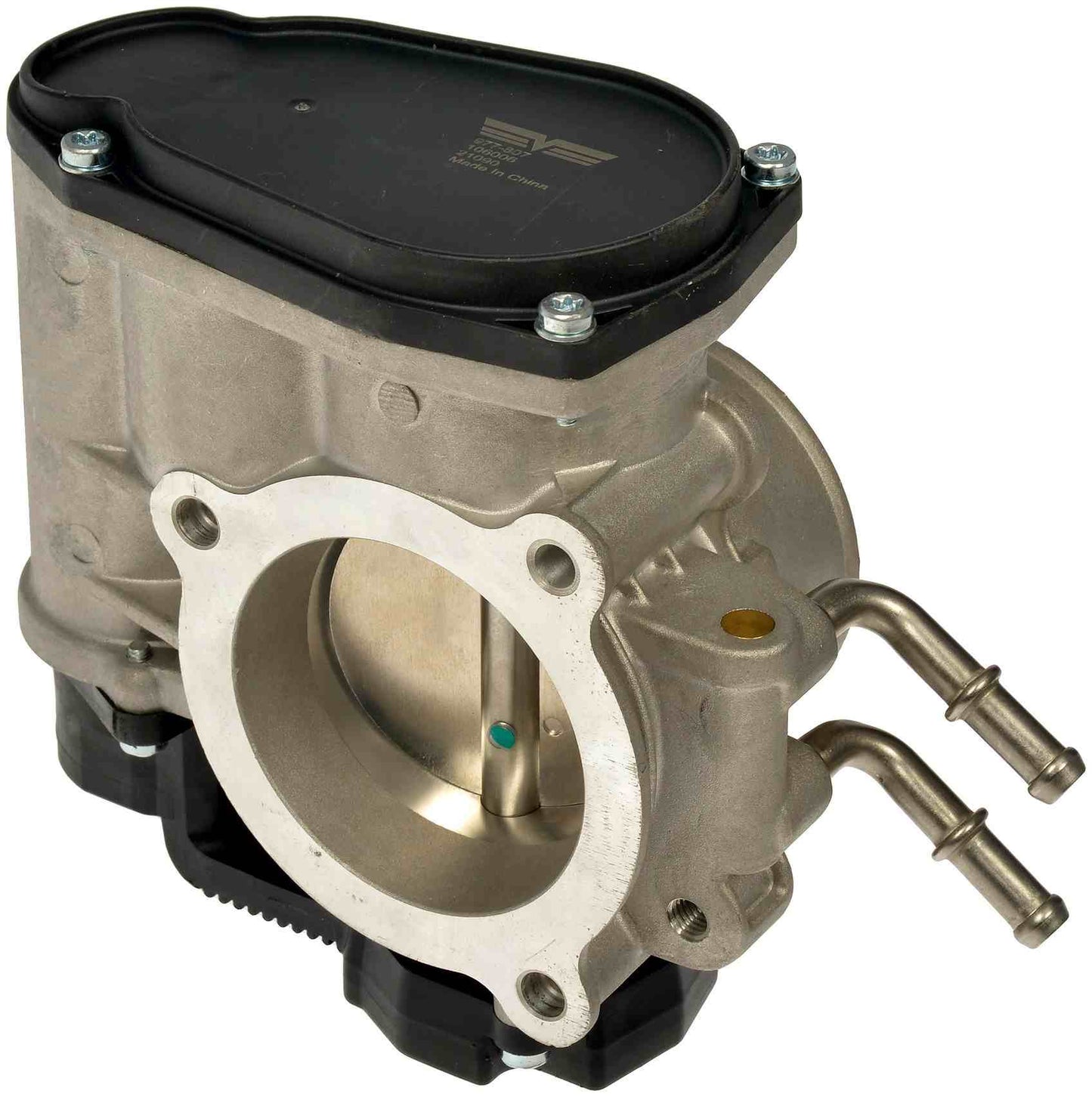Dorman - OE Solutions THROTTLE BODY UNIT 977-807
