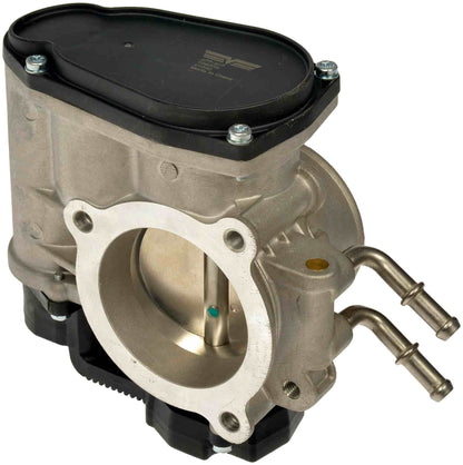 Dorman - OE Solutions THROTTLE BODY UNIT 977-807