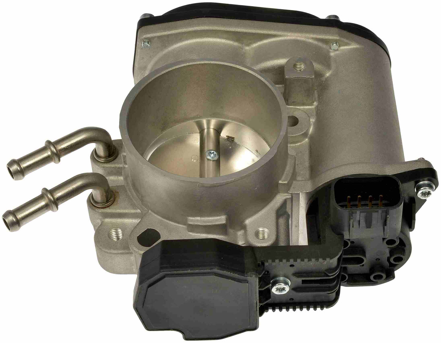 Dorman - OE Solutions THROTTLE BODY UNIT 977-807
