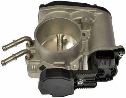 Dorman - OE Solutions THROTTLE BODY UNIT 977-807