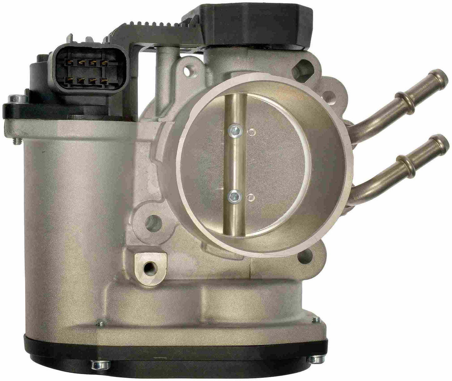 Dorman - OE Solutions THROTTLE BODY UNIT 977-807