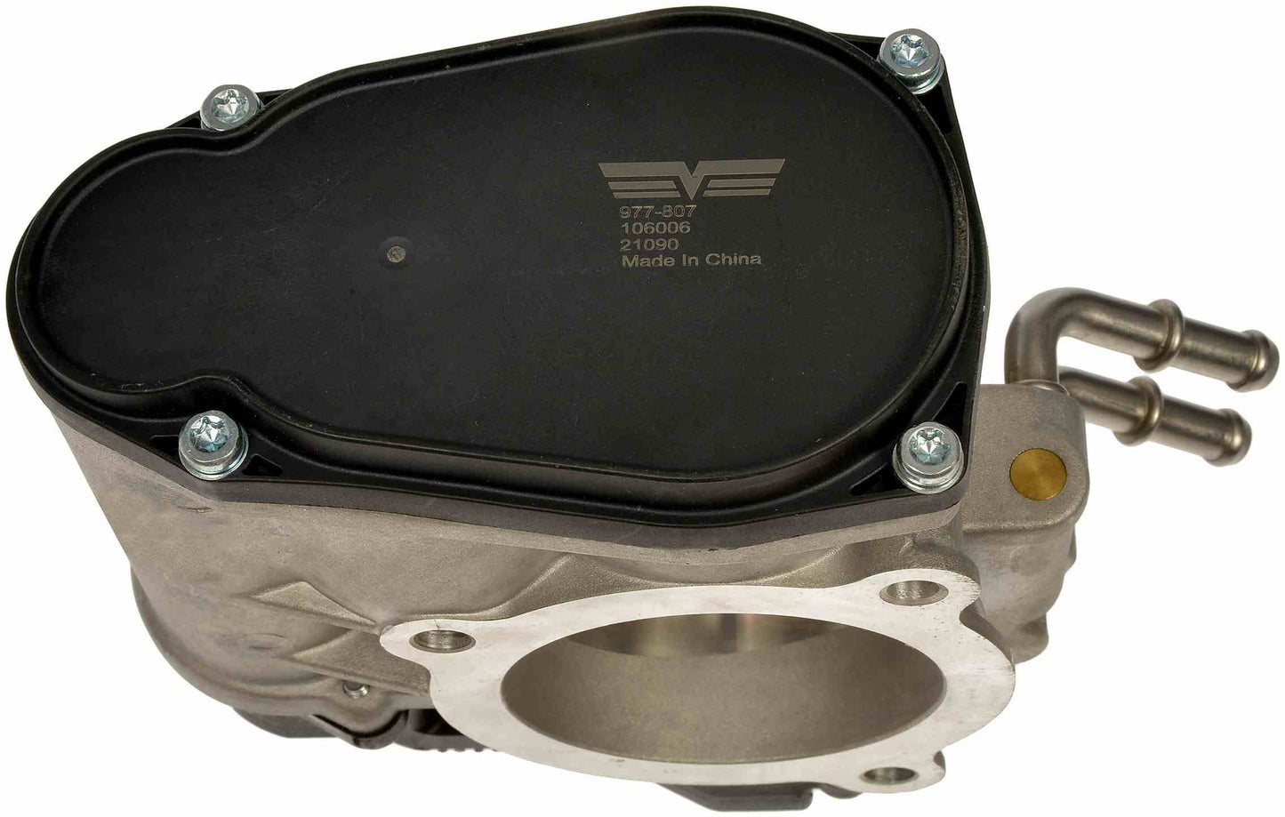 Dorman - OE Solutions THROTTLE BODY UNIT 977-807