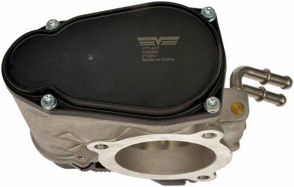 Dorman - OE Solutions THROTTLE BODY UNIT 977-807
