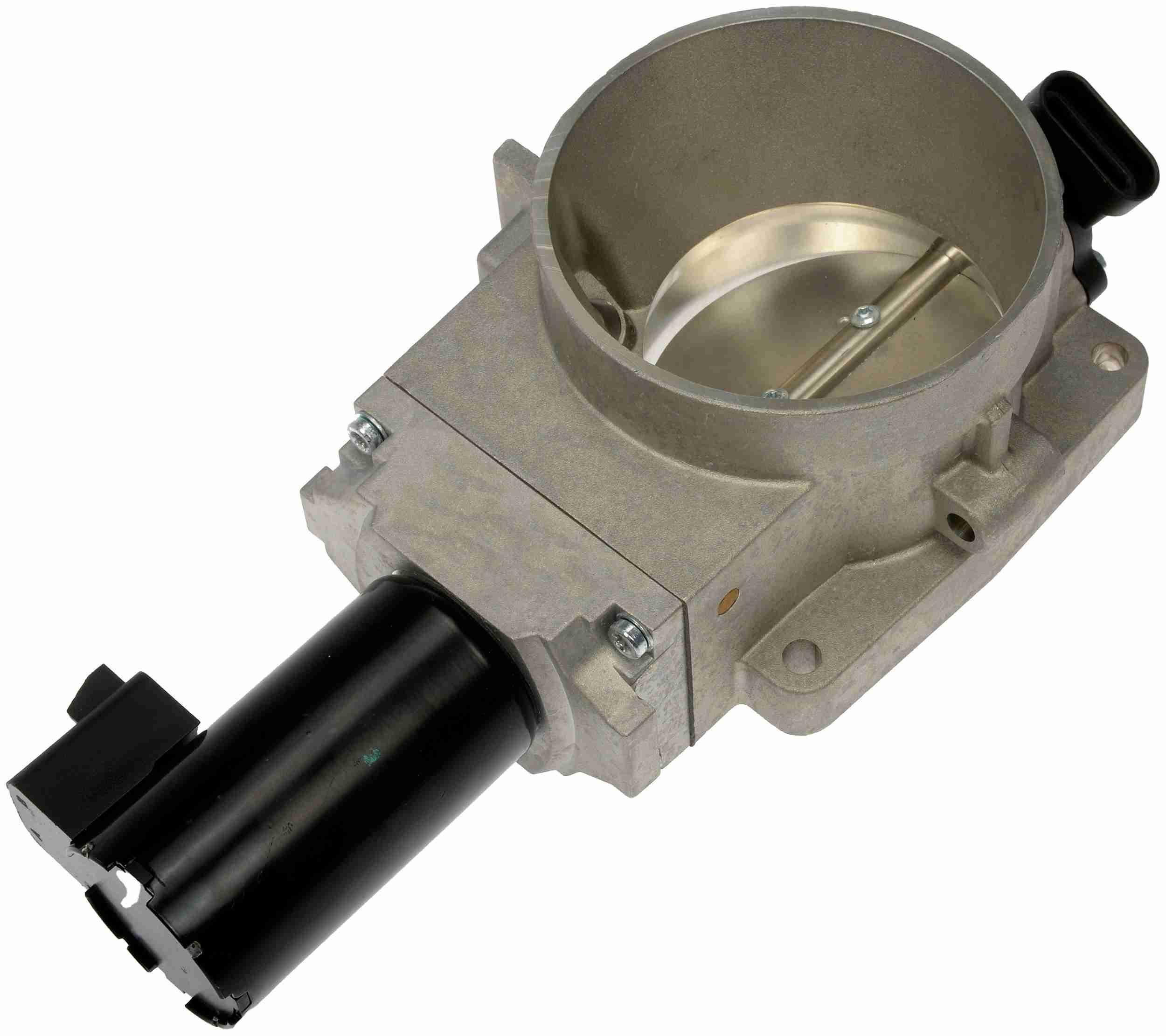 Dorman - OE Solutions THROTTLE BODY UNIT 977-809