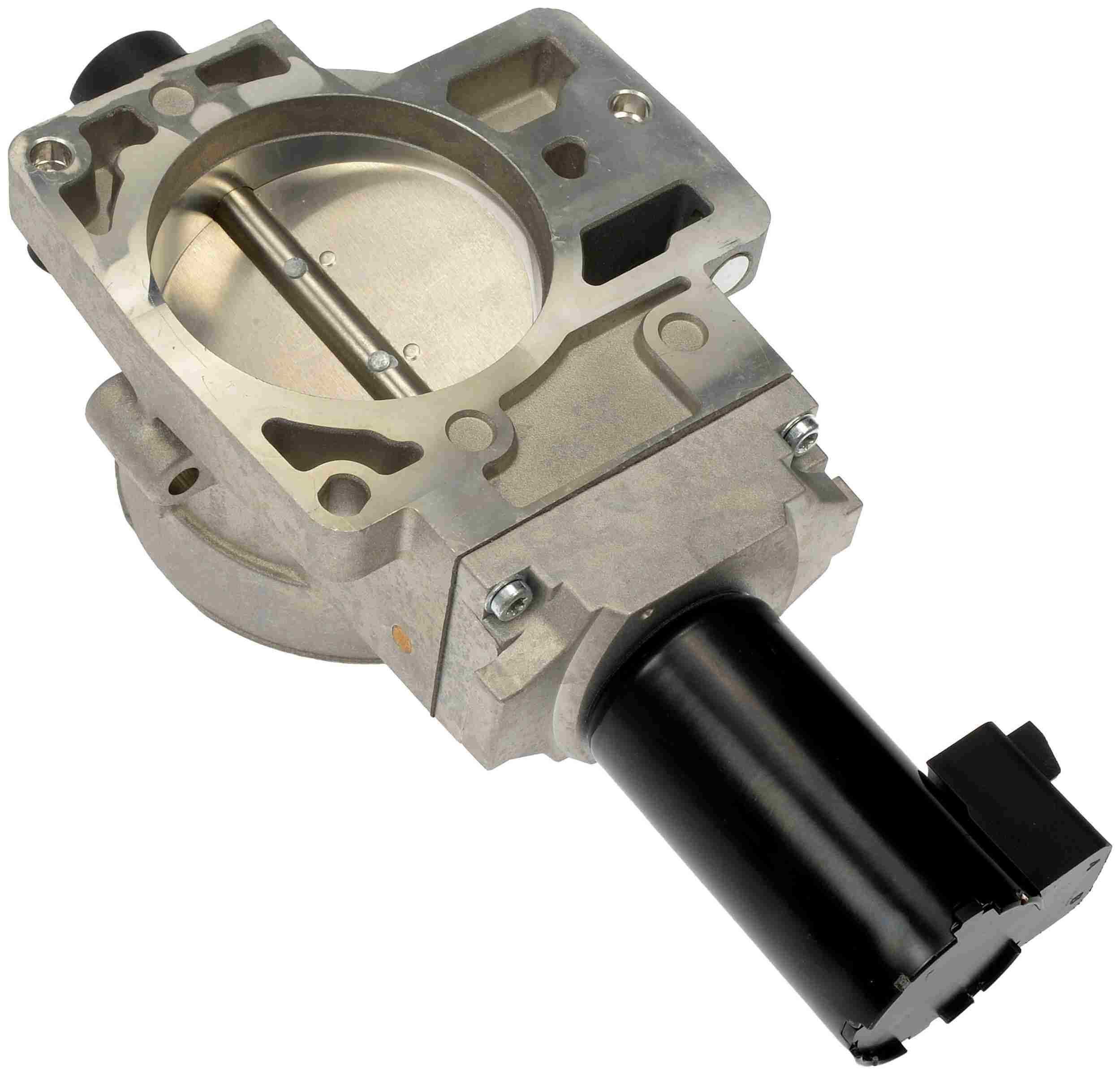 Dorman - OE Solutions THROTTLE BODY UNIT 977-809