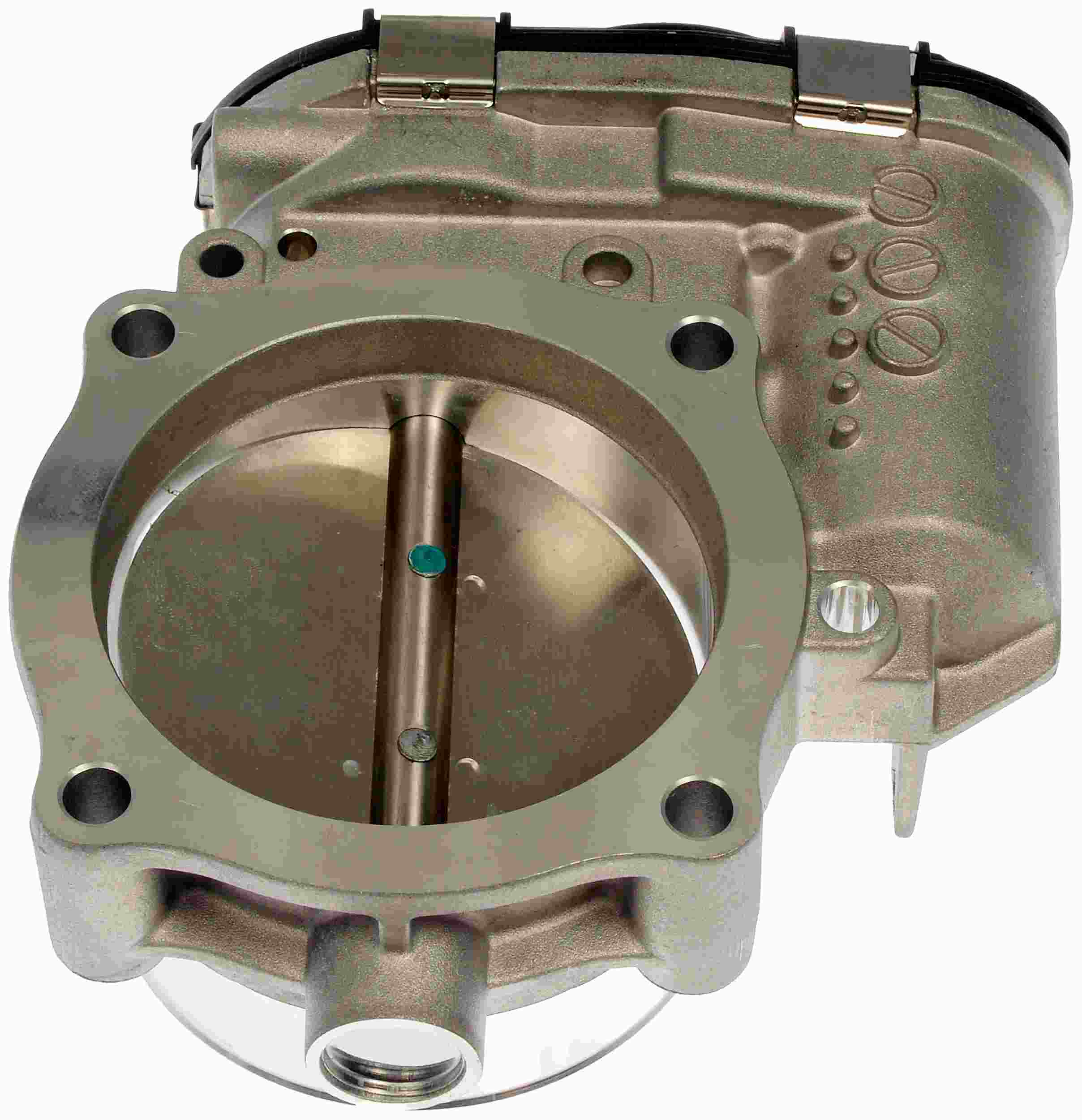 Dorman 977-810