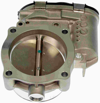 Dorman 977-810
