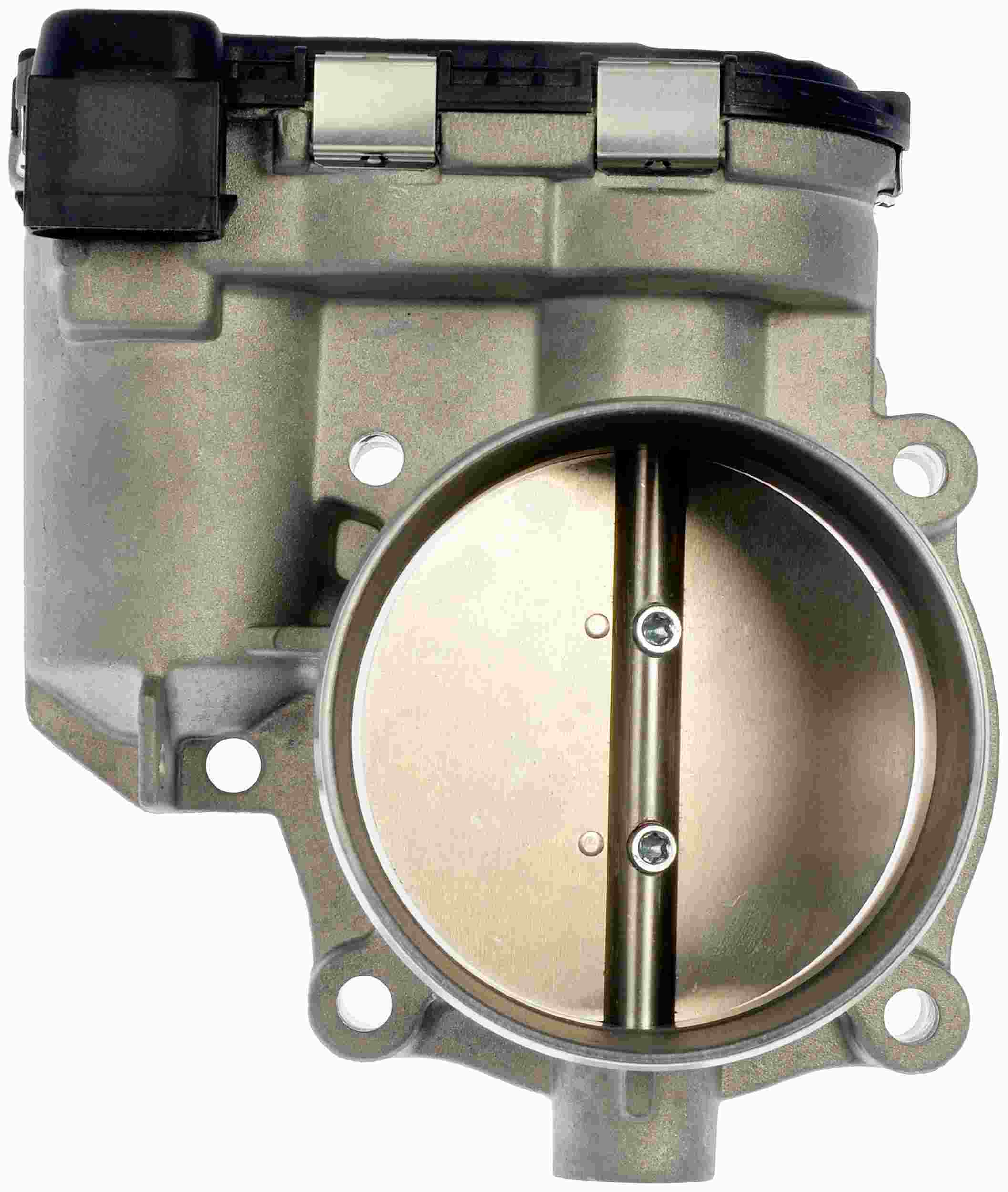 Dorman 977-810