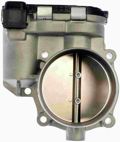 Dorman 977-810