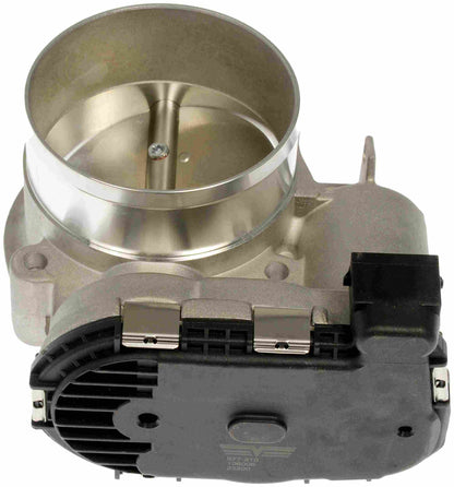 Dorman 977-810