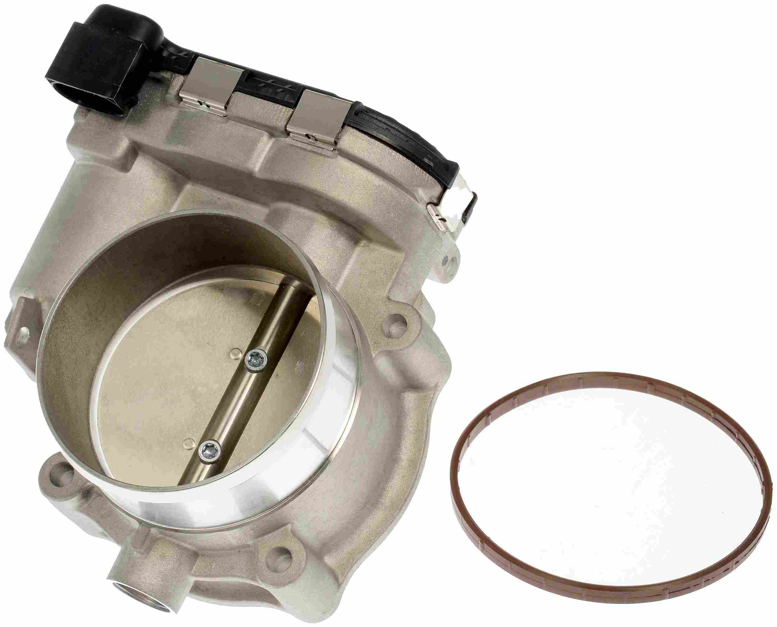 Dorman 977-810