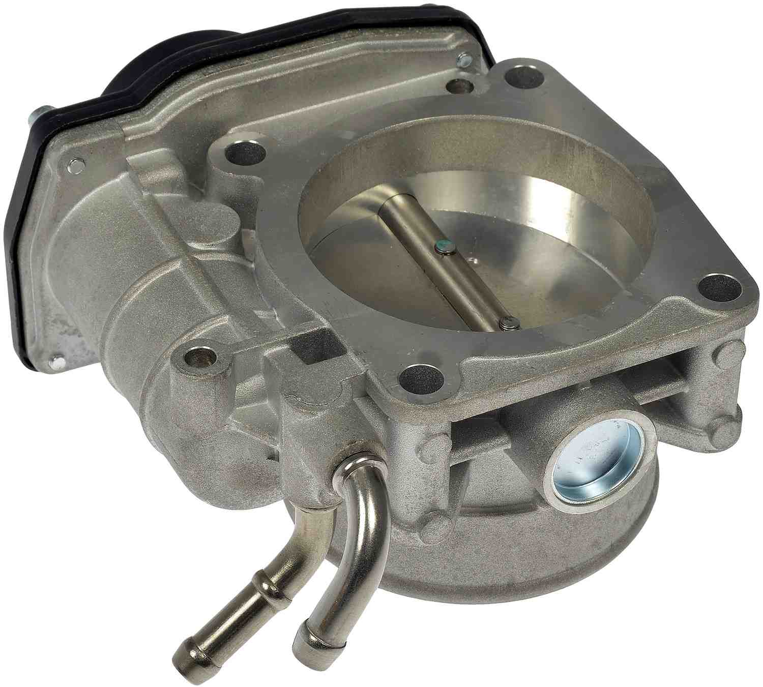 Dorman - OE Solutions Fuel Injection Throttle Body 977-811