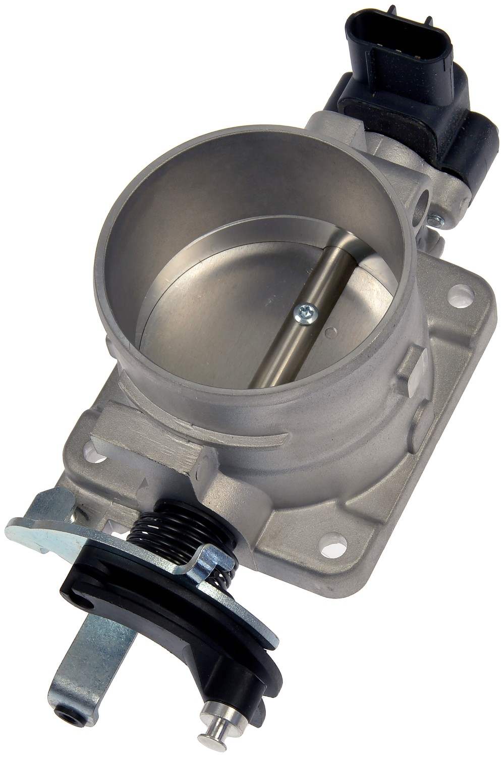 Dorman - OE Solutions THROTTLE BODY UNIT 977-815