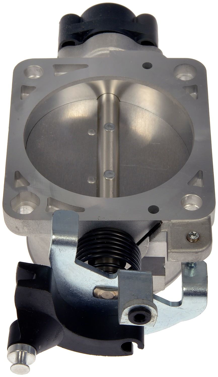Dorman - OE Solutions THROTTLE BODY UNIT 977-815