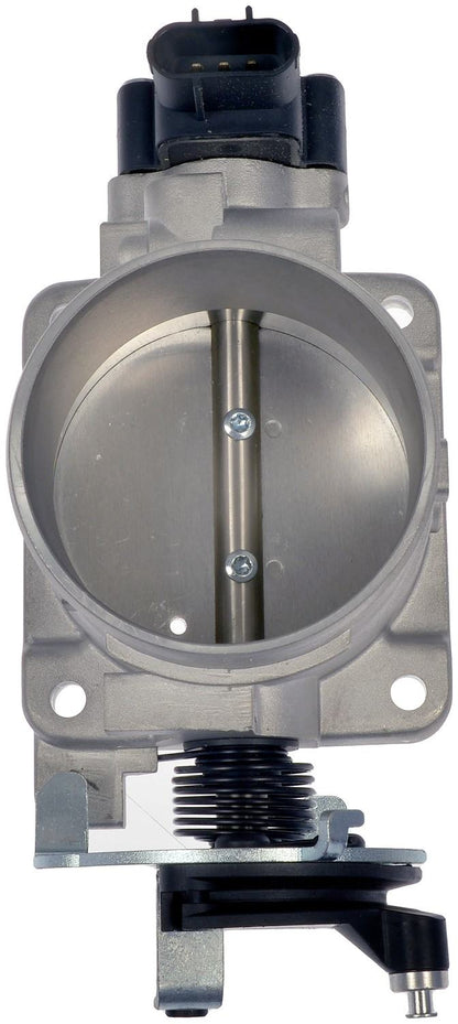 Dorman - OE Solutions THROTTLE BODY UNIT 977-815