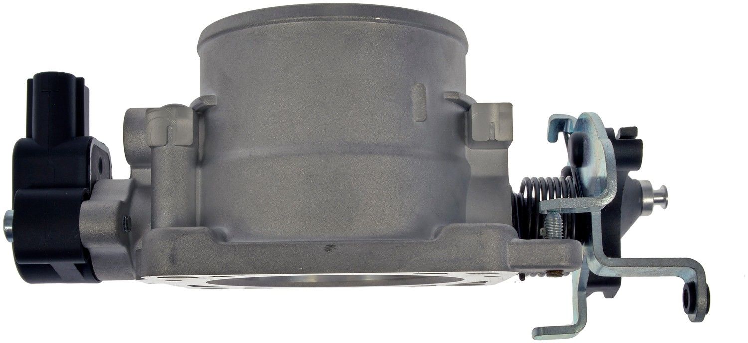 Dorman - OE Solutions THROTTLE BODY UNIT 977-815
