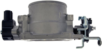 Dorman - OE Solutions THROTTLE BODY UNIT 977-815