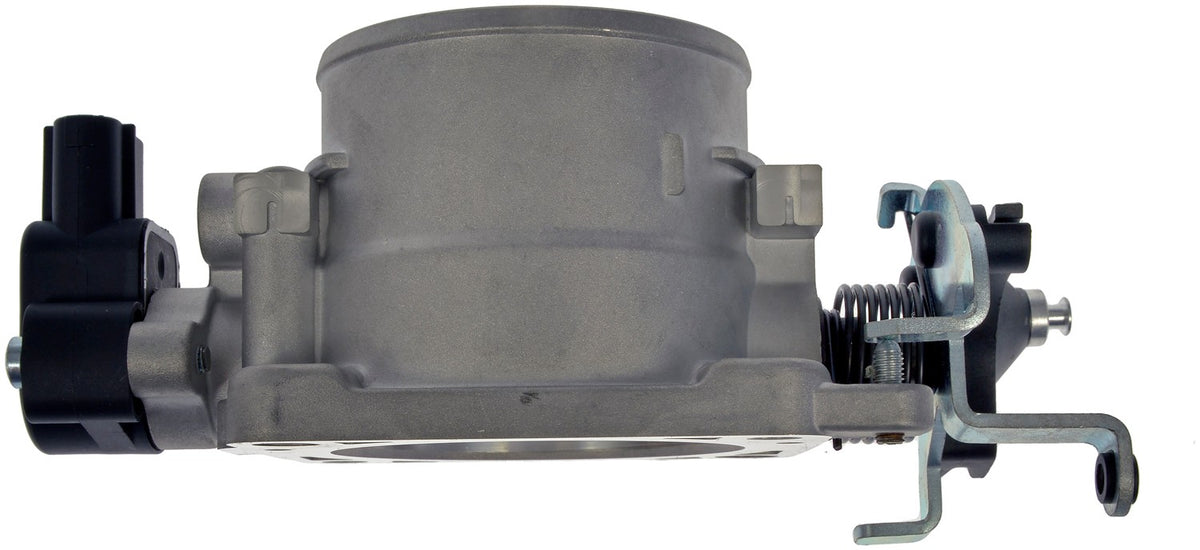 Dorman - OE Solutions THROTTLE BODY UNIT 977-815